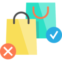 business,bag,commerce and shopping,shopping,commerce,supermarket,shopper,shopping bag ok 